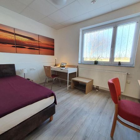 Apartment Lichtenwald Bagian luar foto