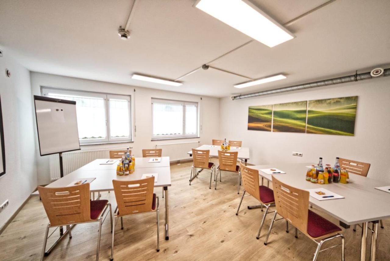 Apartment Lichtenwald Bagian luar foto