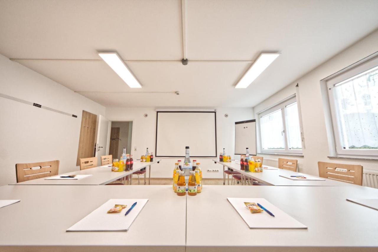 Apartment Lichtenwald Bagian luar foto
