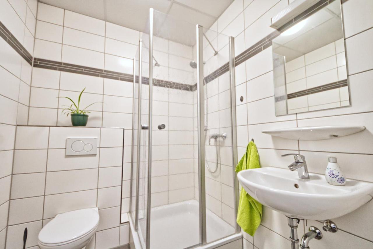 Apartment Lichtenwald Bagian luar foto