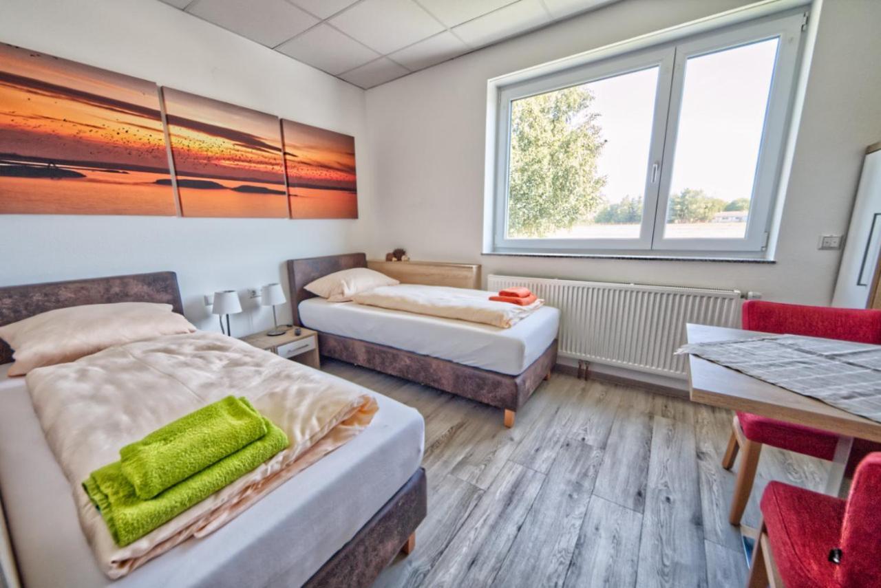 Apartment Lichtenwald Bagian luar foto
